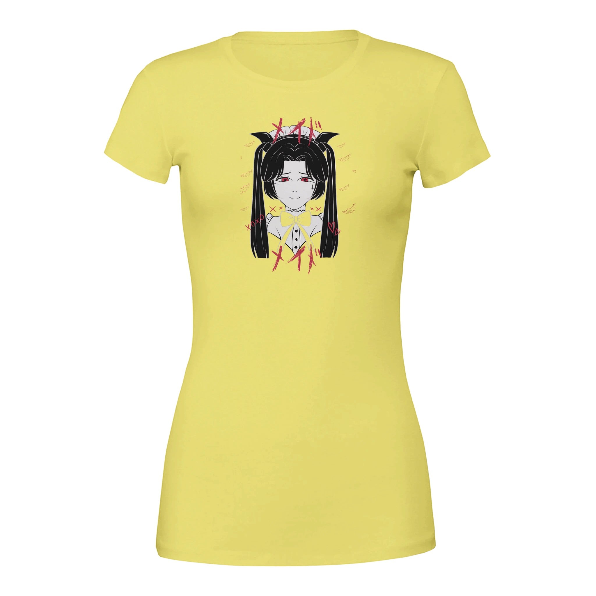 913e1472-6ef9-4fe7-9eb8-ed7655ab0f37