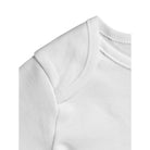 915091cc-a3be-432f-9461-d42095732ae8