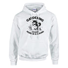 9164de80-53bf-4114-a0c4-a04f6a3e91a0