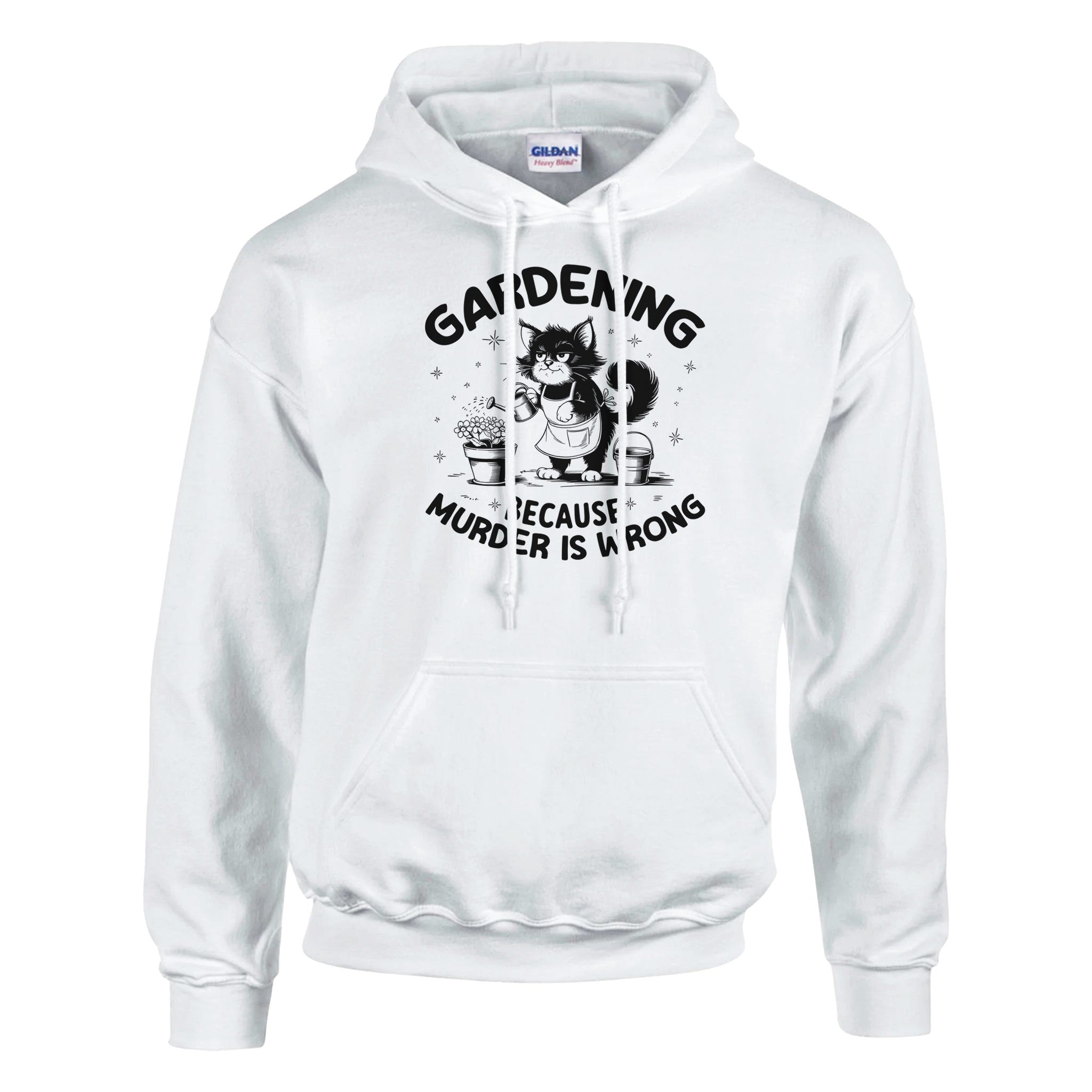 9164de80-53bf-4114-a0c4-a04f6a3e91a0