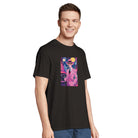 917433f2-37a0-4358-b930-dca6dc8fc6a2