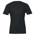 917cfb68-bc5f-4cdc-86b8-06d7c95d3fa3