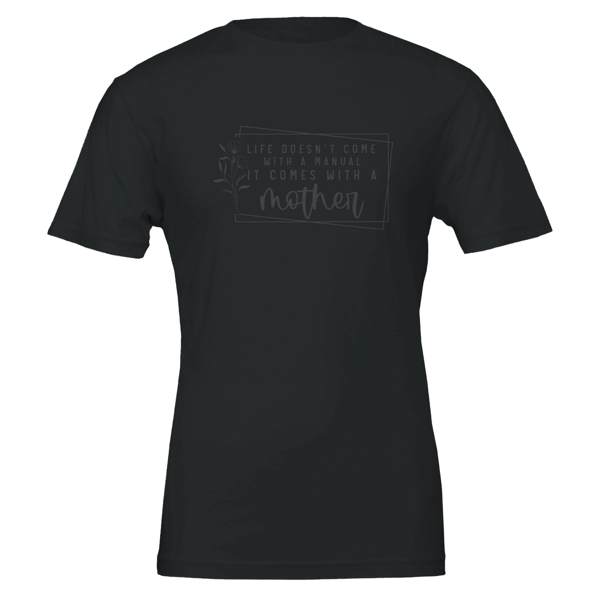 917cfb68-bc5f-4cdc-86b8-06d7c95d3fa3