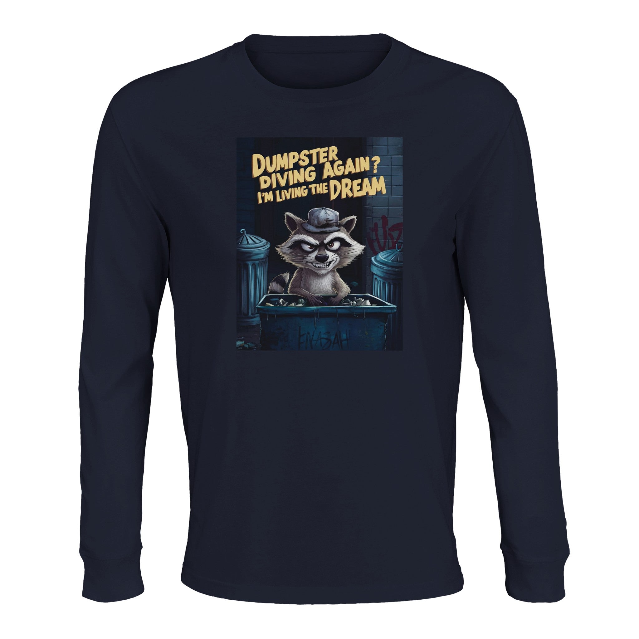 918c024d-66f9-4217-a4cf-3288e7a7f099