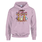 9195f506-0033-4ee8-a660-e7d80a35e19d