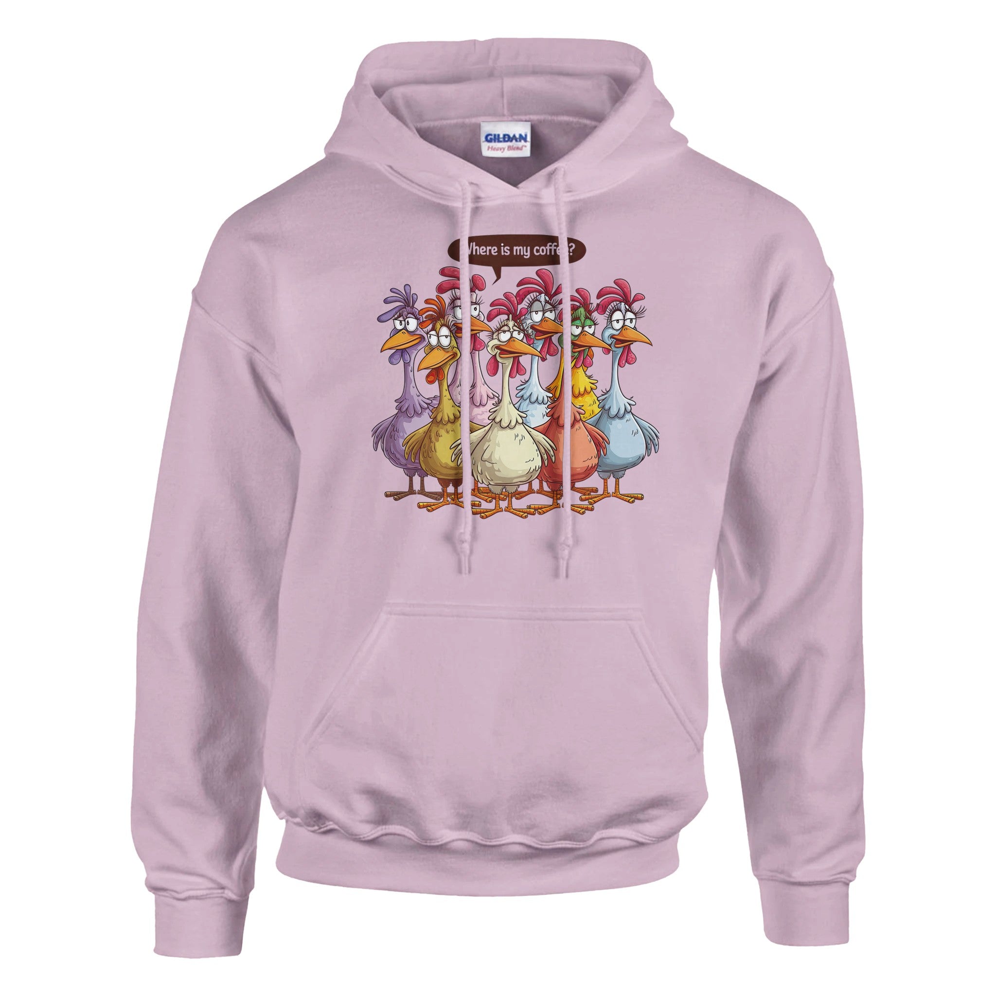 9195f506-0033-4ee8-a660-e7d80a35e19d