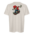 919a76f2-29ce-4794-93d4-79e72adf8258