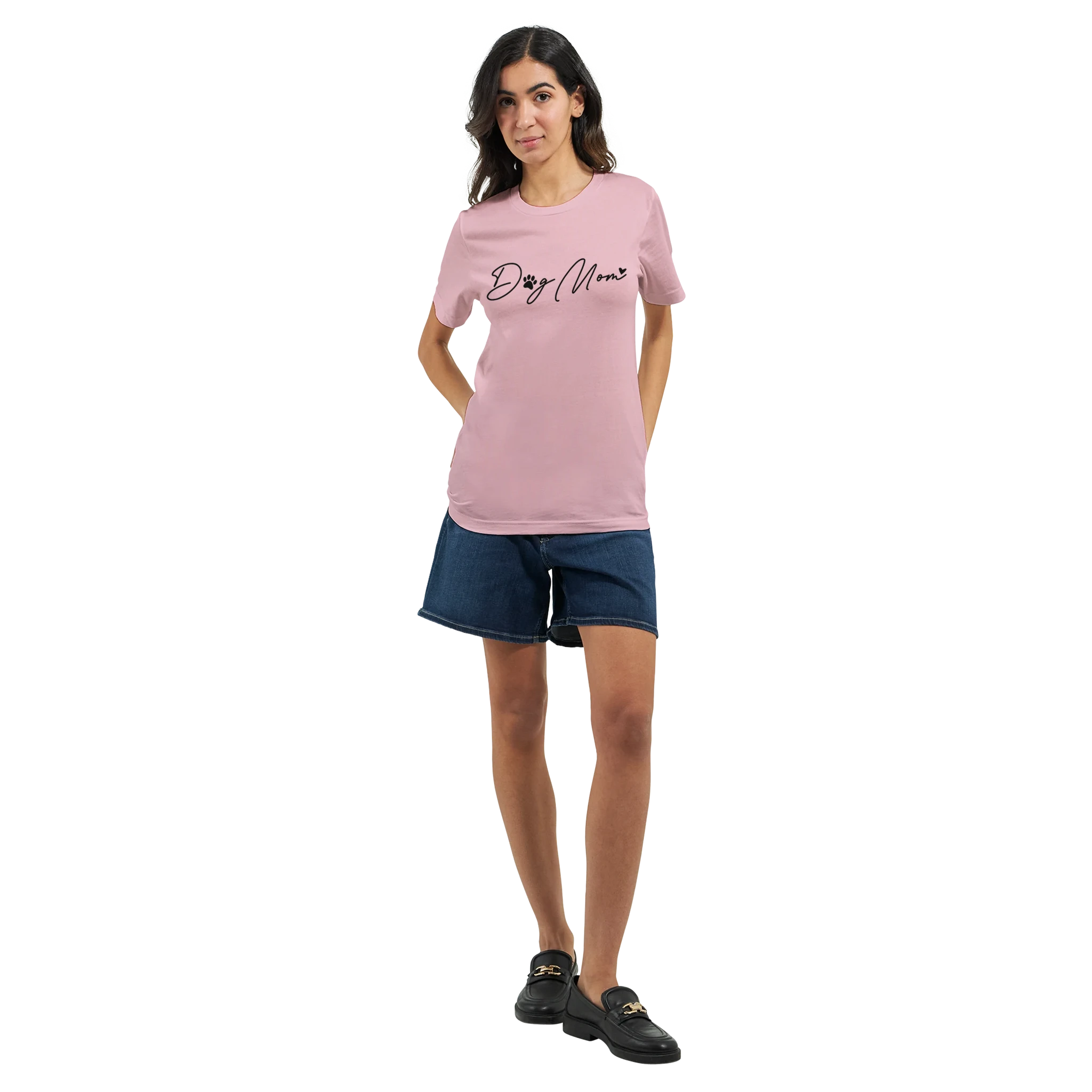 91a0ca4c-ab89-4c8e-8531-5d03d69299a5