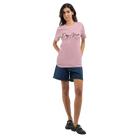 91a0ca4c-ab89-4c8e-8531-5d03d69299a5