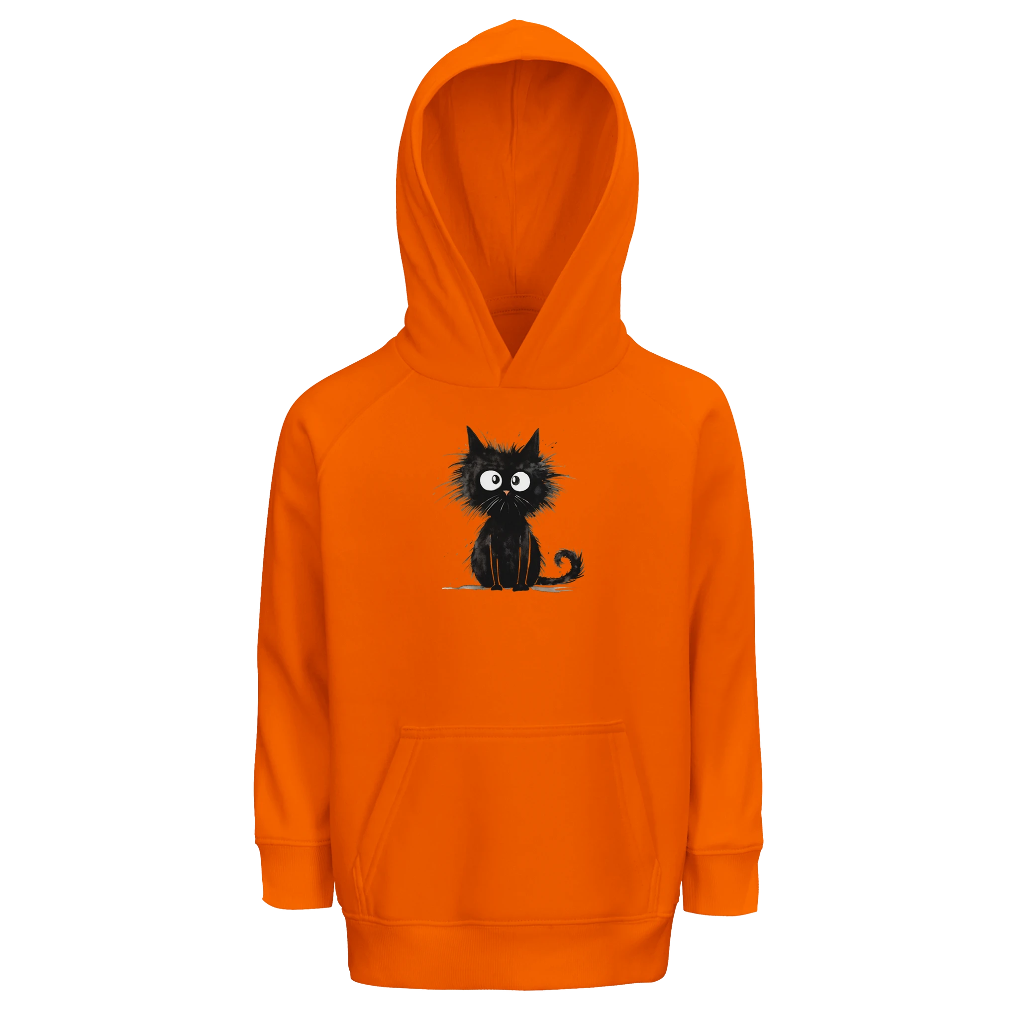 91da11ee-ad78-401a-a679-37241a734c21