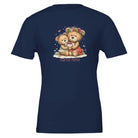 91e09e05-5c20-46c2-b7a4-f82ce6428da7