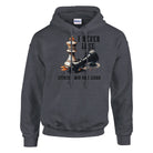 91f5f46a-dac6-4b63-b98f-b5ccc6816fb6