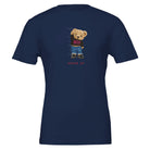 9207ebec-b323-49f4-82fe-1e5d106c37d1