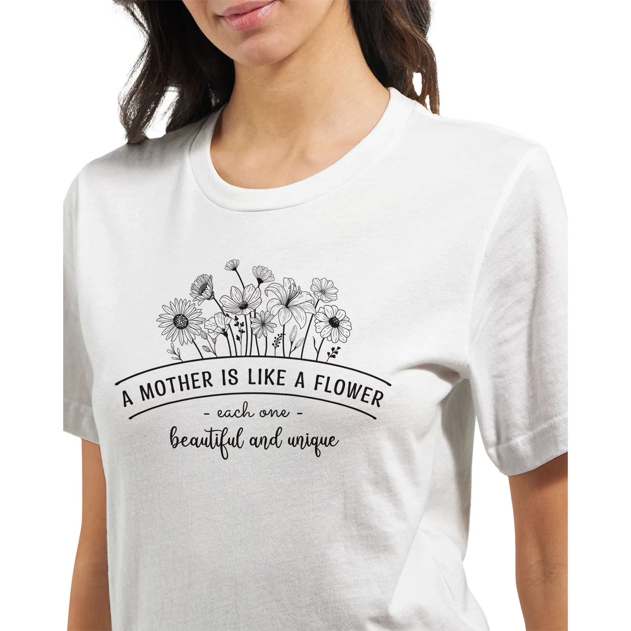 920a723d-75e9-4cf8-ae78-c8a839cfea0e