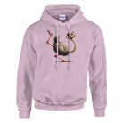 9247f77b-8d6f-458a-a638-98188f15a9ef