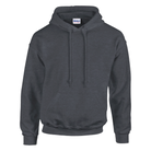 926d3d3f-edcd-4e90-bad0-b39080d0022f