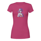 92831c86-b4c1-4537-aca6-04b3893a23d6