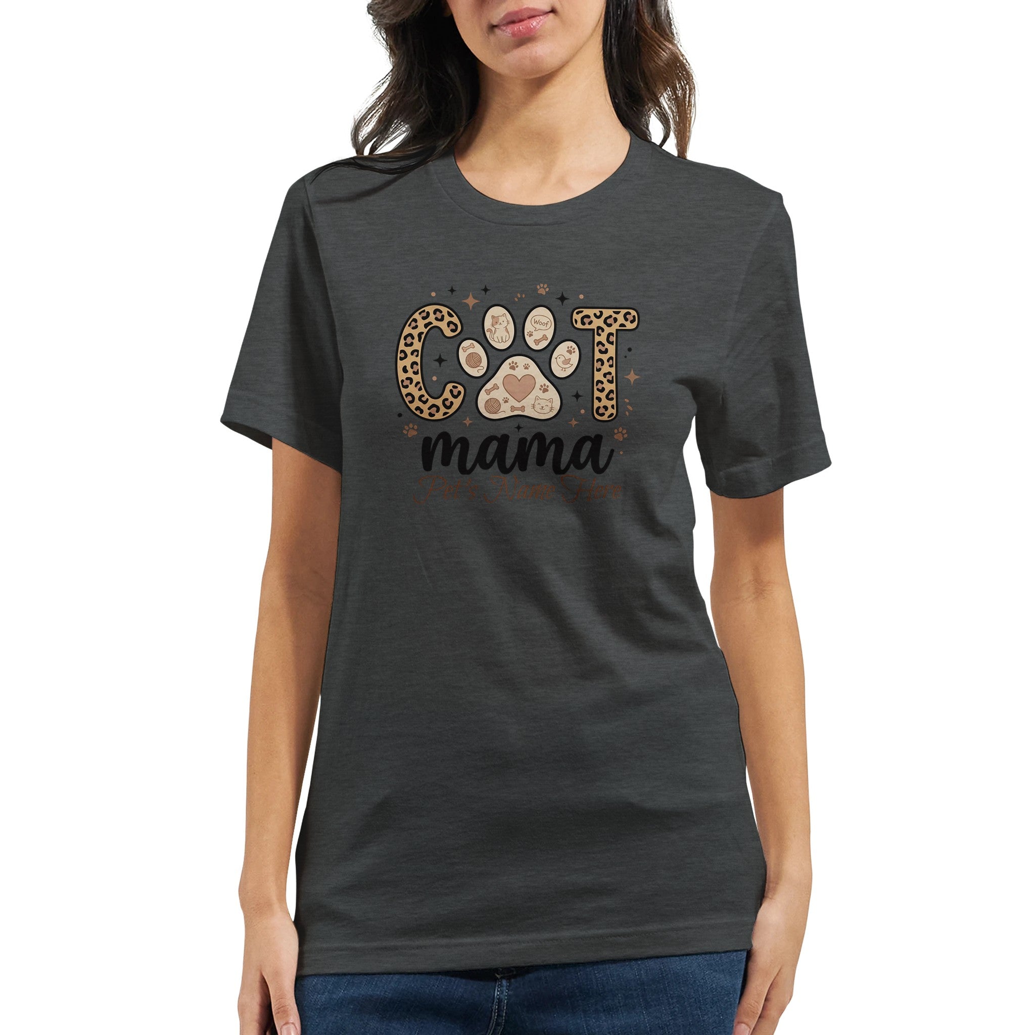 9296e359-0710-4d06-98ae-7091f7ee0ef1