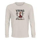 92a4f56a-8a9e-4c9a-a661-195344484180