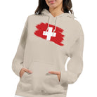 92b60ae9-3fc1-40a9-ab8a-9bcf1449fbd6