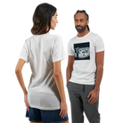 92bd1d5b-9944-4992-9abd-f91aef302019