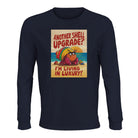 92c5df28-50ea-4785-9ac7-cf3ee8f40c0a