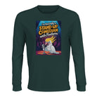 92d0caf6-ec54-43d6-bbee-549de0f45027