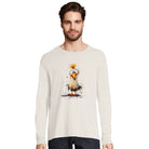 93155882-5747-46ec-bda8-4f4da6c78934