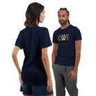 931a78b0-547a-43ed-8584-1ce5db646699