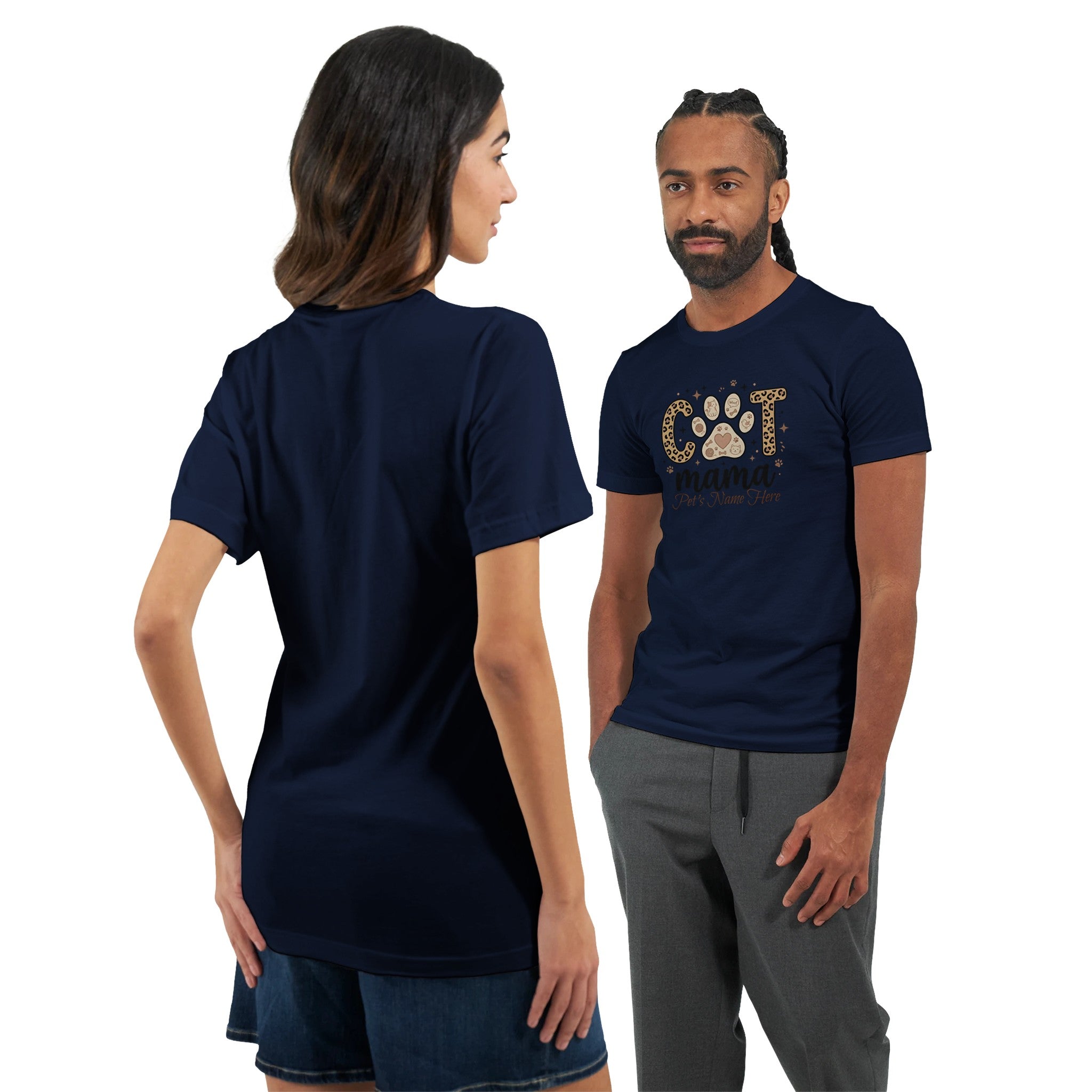 931a78b0-547a-43ed-8584-1ce5db646699