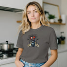 931f9031-c041-4b5c-9c11-18ce7c86b309