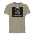 934c2886-10c7-4efa-85e1-31a5ebbc7c13