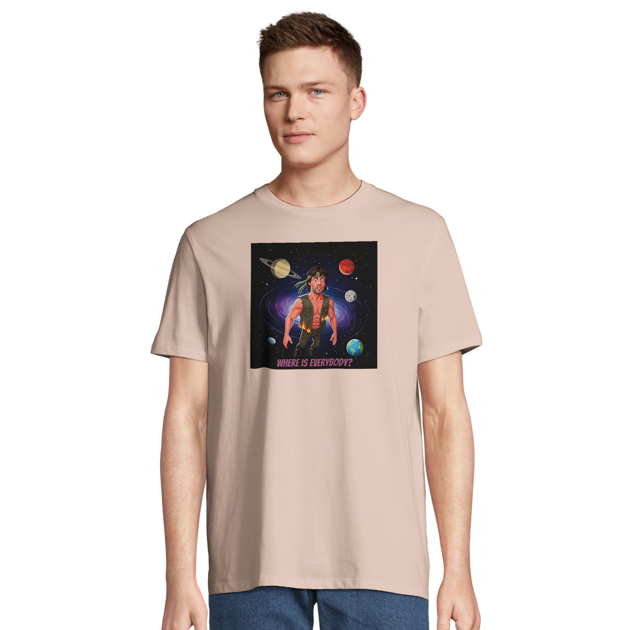 9354088a-03d8-4fee-938d-c70c421873d0