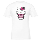 9368599b-17df-46d9-85e6-c09472404cbf