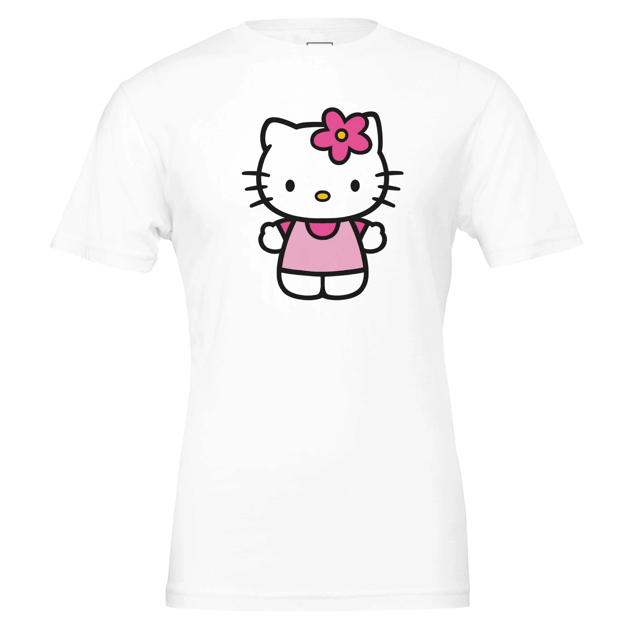 9368599b-17df-46d9-85e6-c09472404cbf