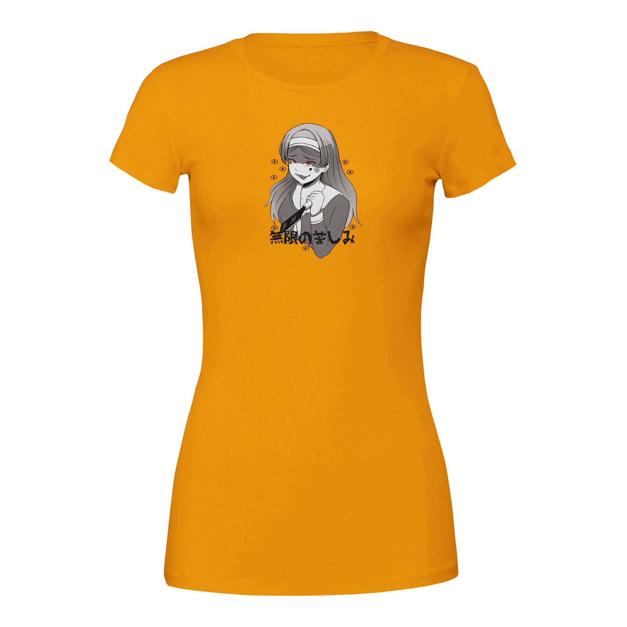 9397875f-217a-46fa-9146-70aa919807df