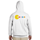 939dcdb7-8f16-45b9-8cfd-46691746af37