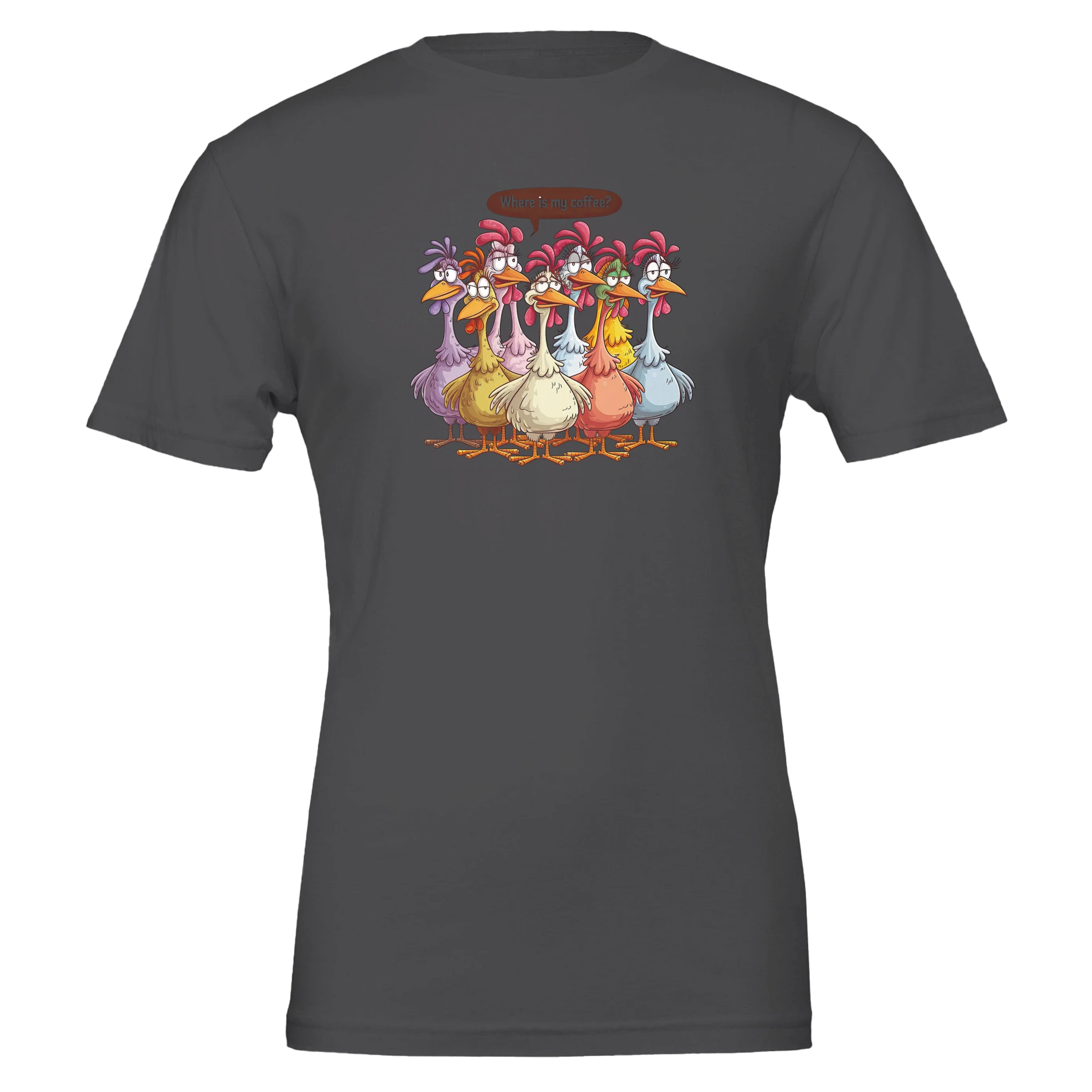 940446b0-6e32-487e-8b4a-e99cd09cee5a