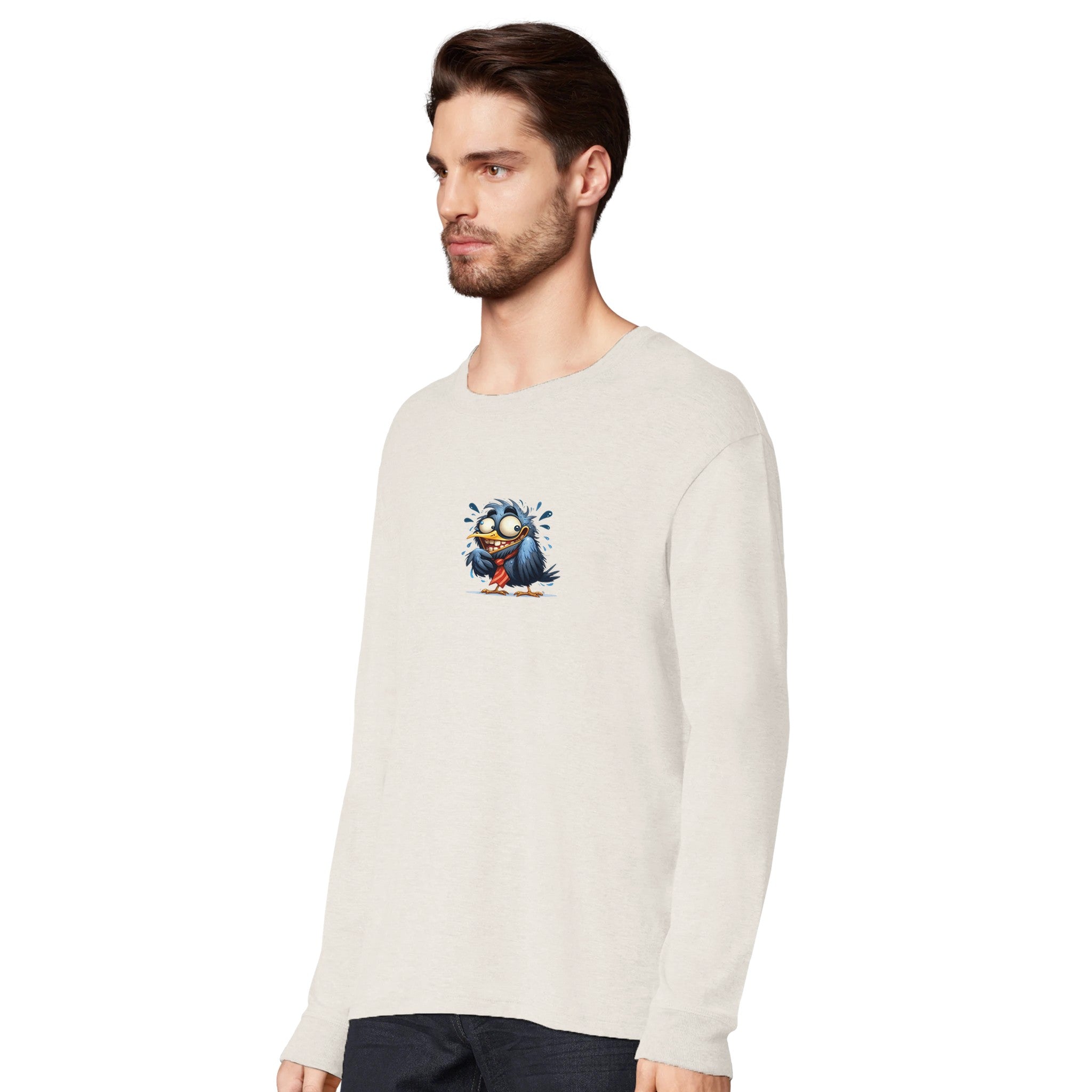 941c22b1-4537-475c-a320-9c3679bea864