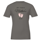 941ecf1e-a902-498d-b72d-2d5ee0c99cd7