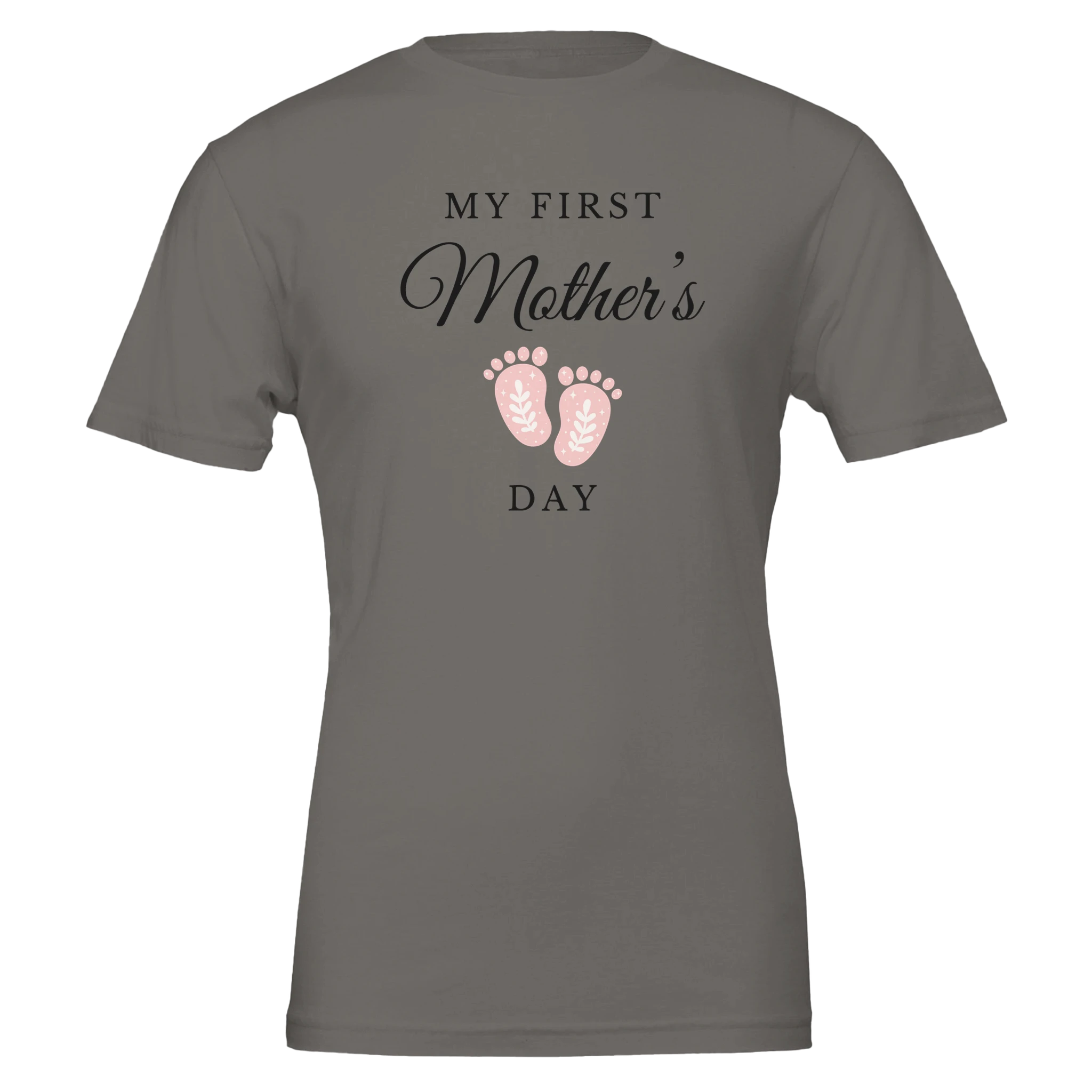 941ecf1e-a902-498d-b72d-2d5ee0c99cd7