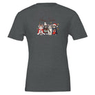 9445a07b-a2a6-494d-a9db-5106eeb504d4