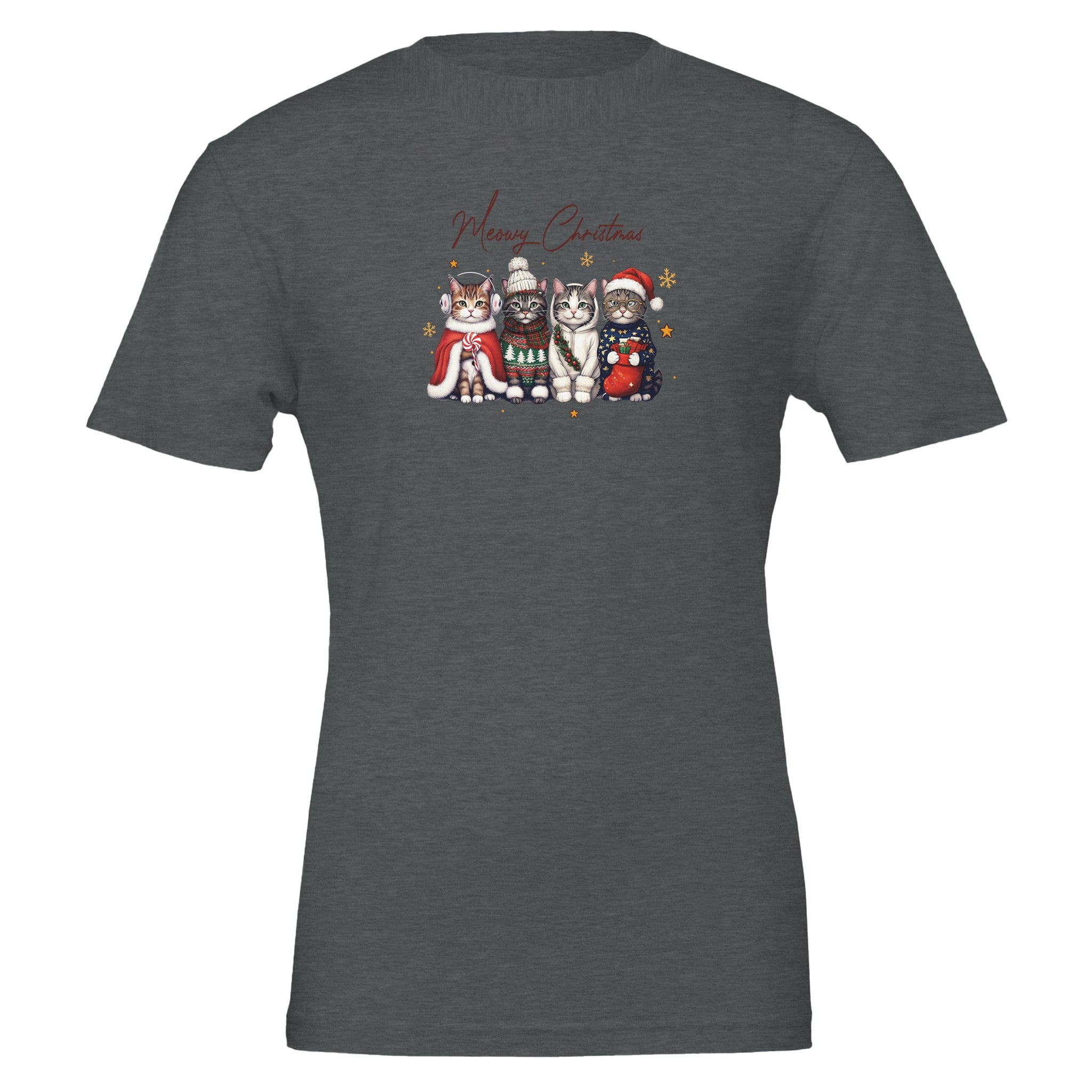 9445a07b-a2a6-494d-a9db-5106eeb504d4