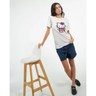 94488bb2-fe33-4ff3-8cd6-fa6e37b9ae9b