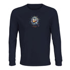 94527c91-eb9d-43f5-8b01-7d3f5a8744a1