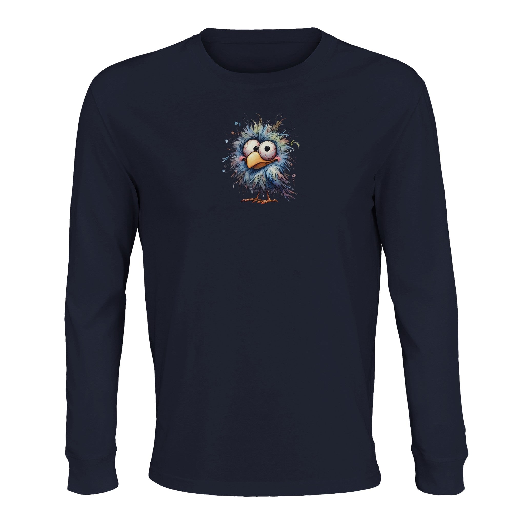 94527c91-eb9d-43f5-8b01-7d3f5a8744a1