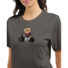 948772d7-f172-4e21-b7ac-3ee77b95c9e5