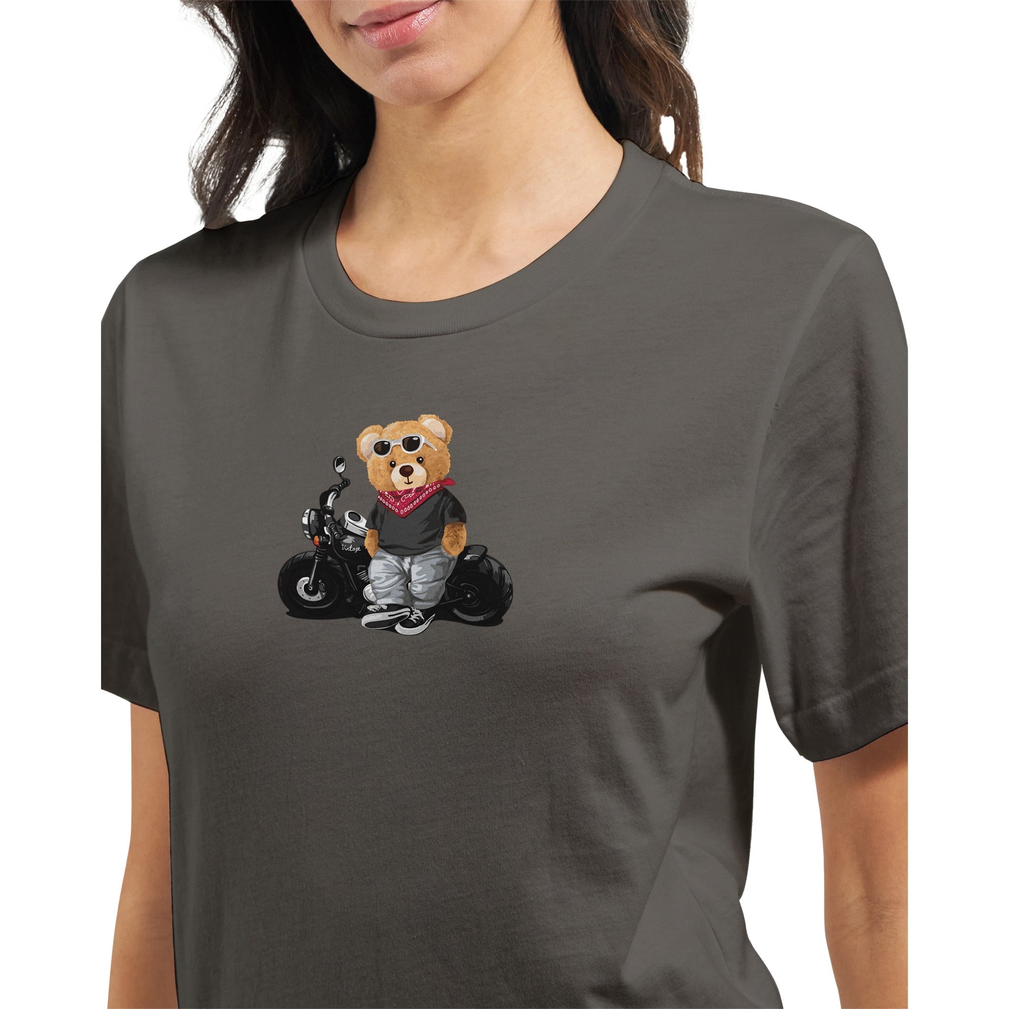 948772d7-f172-4e21-b7ac-3ee77b95c9e5