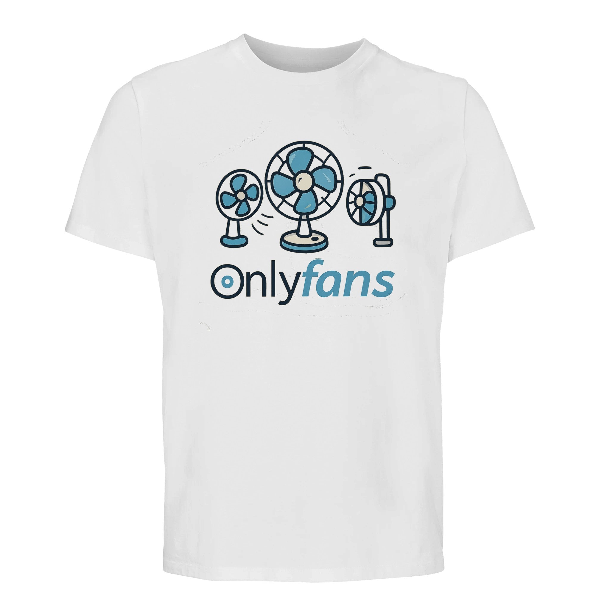 9495089c-2af4-4bc0-aac0-594f32767e99