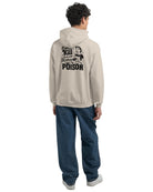 949ef3a7-7452-4996-ba50-385f0cda09e0